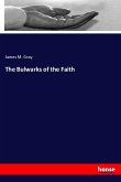 The Bulwarks of the Faith