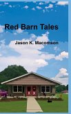 Red Barn Tales