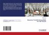 Revamp: Transforming Malls for the... - Bild 1