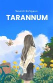 Tarannum