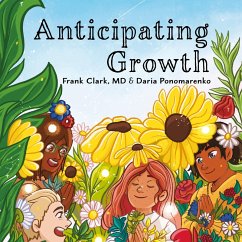 Cover Anticipating Growth