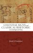 Celestial Signs and Classical Rhetoric... - Bild 1