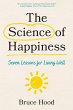 Science of Happiness - Bild 1