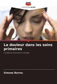 La douleur dans les soins primaires