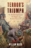 Terror's Triumph Terror's Triumph