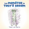 THE MONSTER IN TOBY'S DREAM - Bild 1