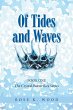 Of Tides and Waves - Bild 1
