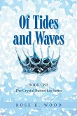 Of Tides and Waves