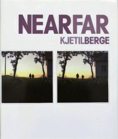 Cover NearFar