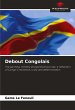 Debout Congolais - Bild 1