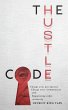 The Hustle Code - Bild 1