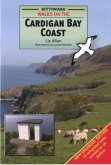 Walks on the Cardigan Bay Coast Walks on the Cardigan Bay Coast
