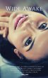 Wide Awake Volume III - Bild 1