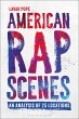 American Rap Scenes - Bild 1