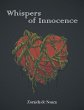 Whispers of Innocence - Bild 1