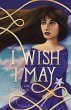 I Wish I May - Bild 1