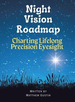 Cover Night Vision Roadmap