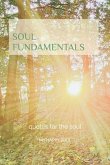 Soul Fundamentals