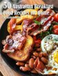 50 Australian Breakfast Food Recipes... - Bild 1