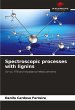 Spectroscopic processes with lignins - Bild 1