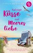 Salzige Küsse und Meeresliebe - Bild 1