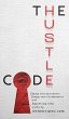 The Hustle Code - Bild 1