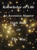 Knowledge of Life Knowledge of Life