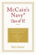 McCain's Navy* Class of '82 - Bild 1