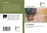 LA TRIBUNE LA TRIBUNE