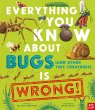 Everything You Know about Bugs (and... - Bild 1