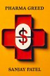Pharma Greed - Bild 1