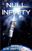 Null Infinity Null Infinity