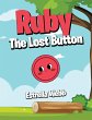 Ruby The Lost Button - Bild 1