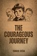 The Courageous Journey - Bild 1