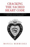 Cracking the Sacred Heart Code