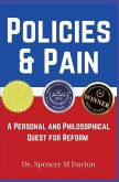 Policies and Pain