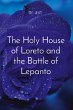 The Holy House of Loreto and the Battle... - Bild 1