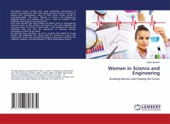 Women in Science and Engineering - Gautam, Rajni