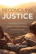 Reconciling Justice - Bild 1