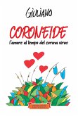 Coroneide