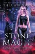 Stone Magic - Bild 1