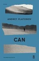 Can - Platonov, Andrey