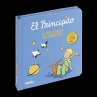 El principito: lo más bonito del... - Bild 1