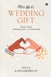 The Best Wedding Gift - Bild 1