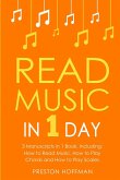 Read Music