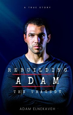 Rebuilding Adam - Elnekaveh, Adam