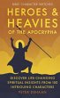 Heroes and Heavies of the Apocrypha - Bild 1