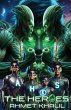 The Heroes - Bild 1