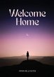 Welcome Home - Bild 1