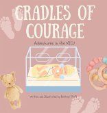 Cradles of Courage